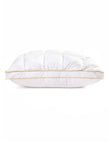 Αφράτο Μαξιλάρι τύπου πούπουλο Waverly Alternative Down Pillow 51X91